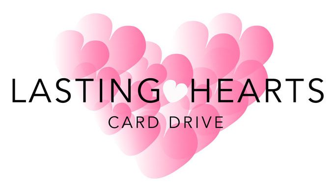 iglastinghearts