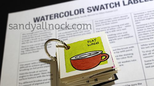 download flatwash