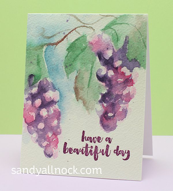 primatekcard