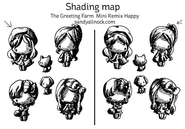 Sandy Allnock TGF shadingmap