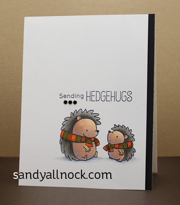 sandy-allnock-copic-hedgehogs