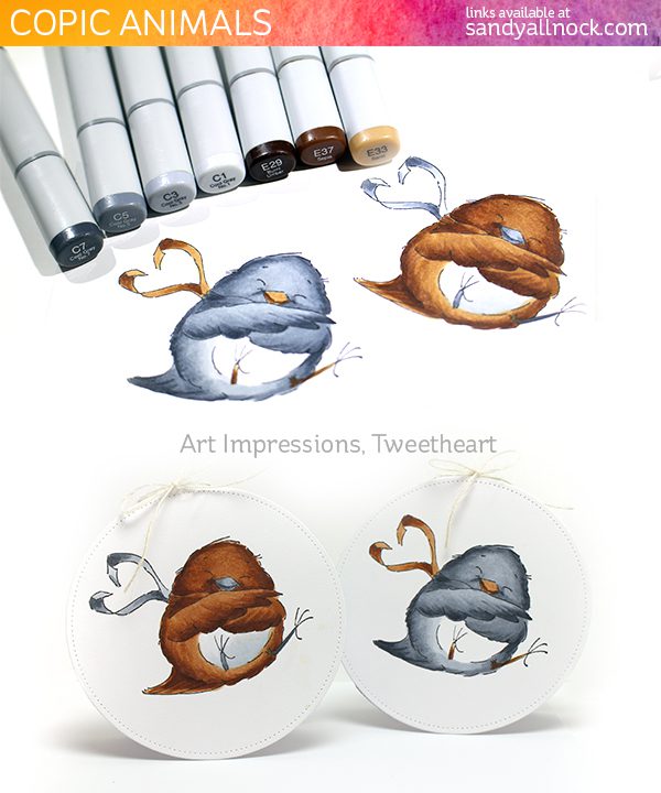 sandy-allnock-copic-animals-gift-guide