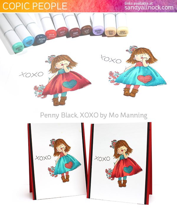 sandy-allnock-copic-people-gift-guide