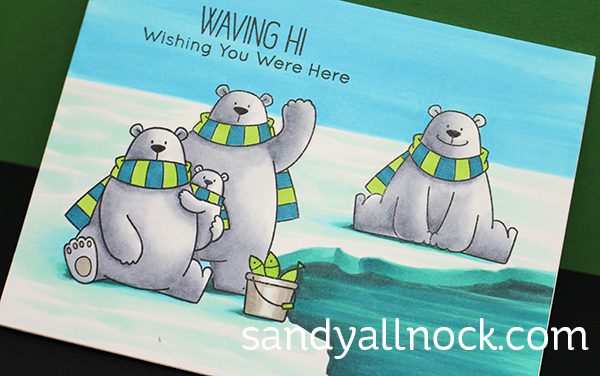 sandy-allnock-ice-fishing-bears