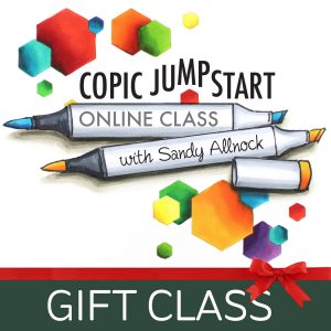 giftjsclass