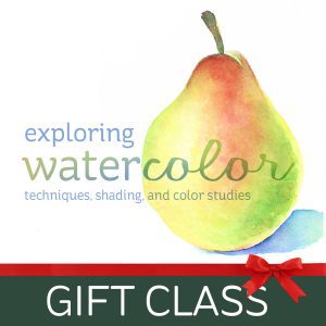 giftwcclass
