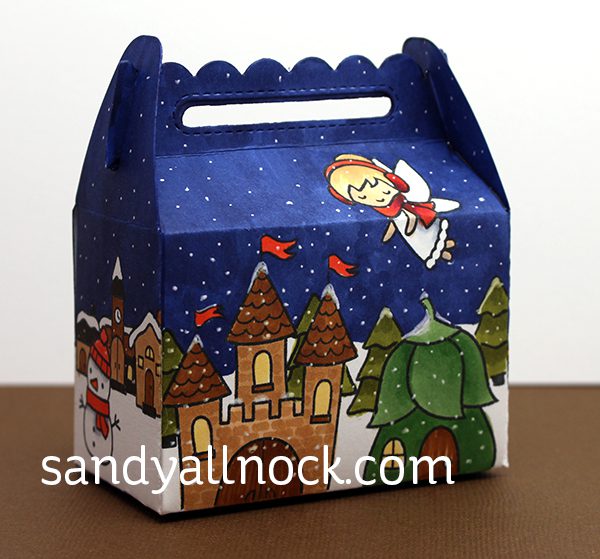 sandy-allnock-treat-box