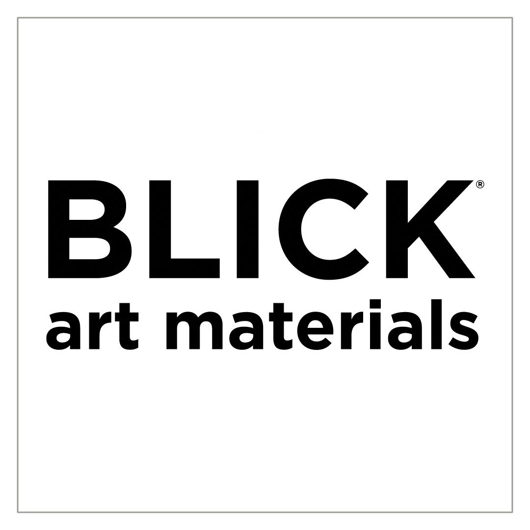 logo blick