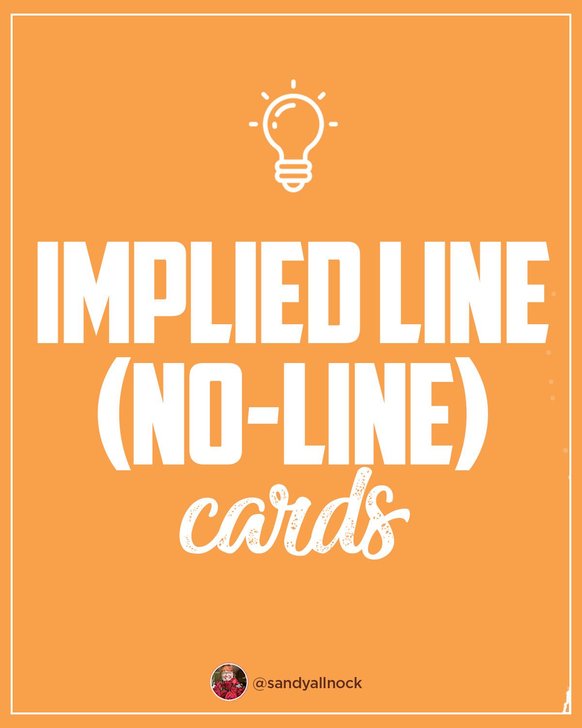 Inspiration: 26+ Implied Line (No Line Coloring) Tutorials