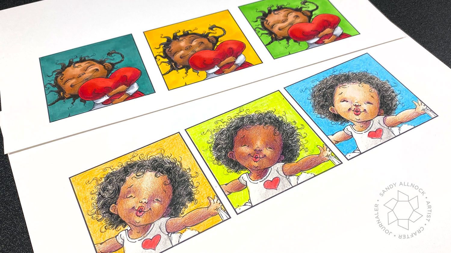 Frustrated by art tutorials? Here’s why.