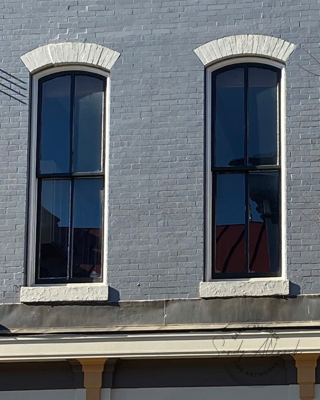 reflections2