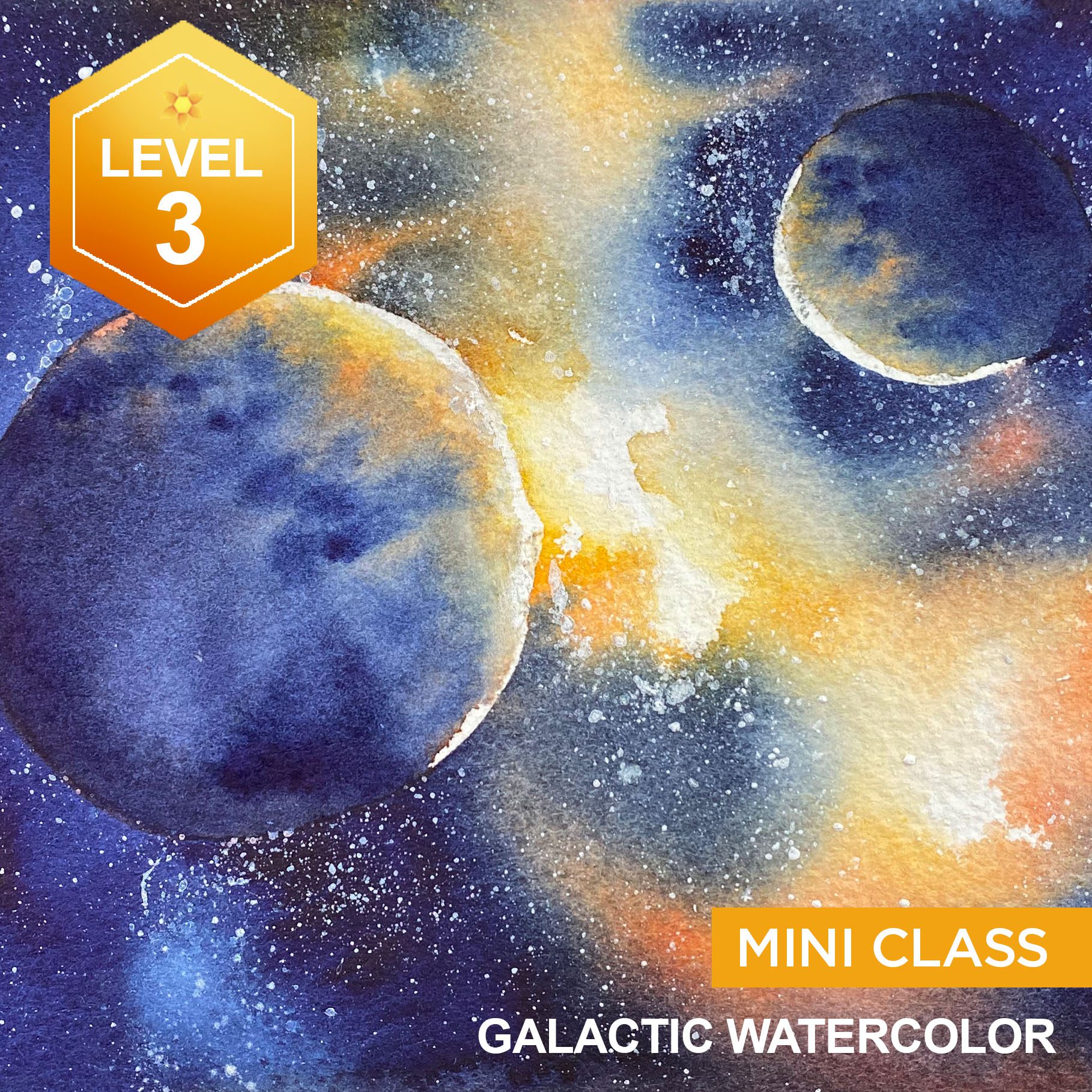 Galactic WC