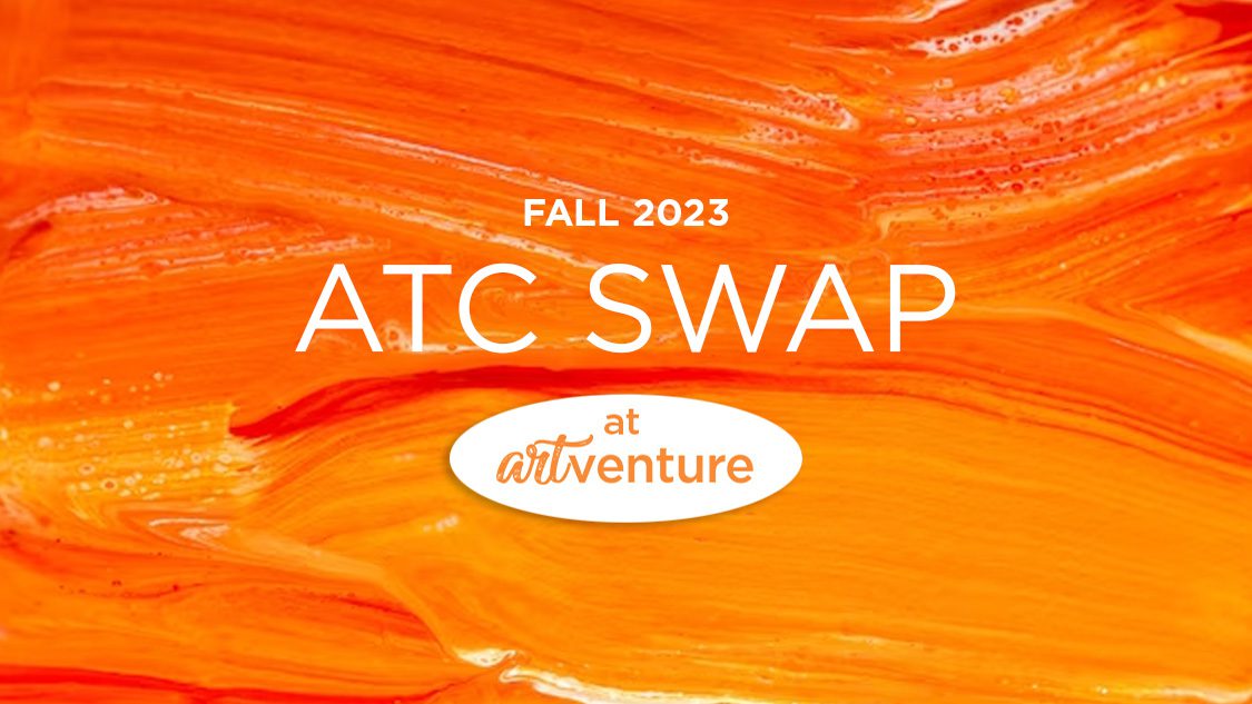 fall 2023 atc swap