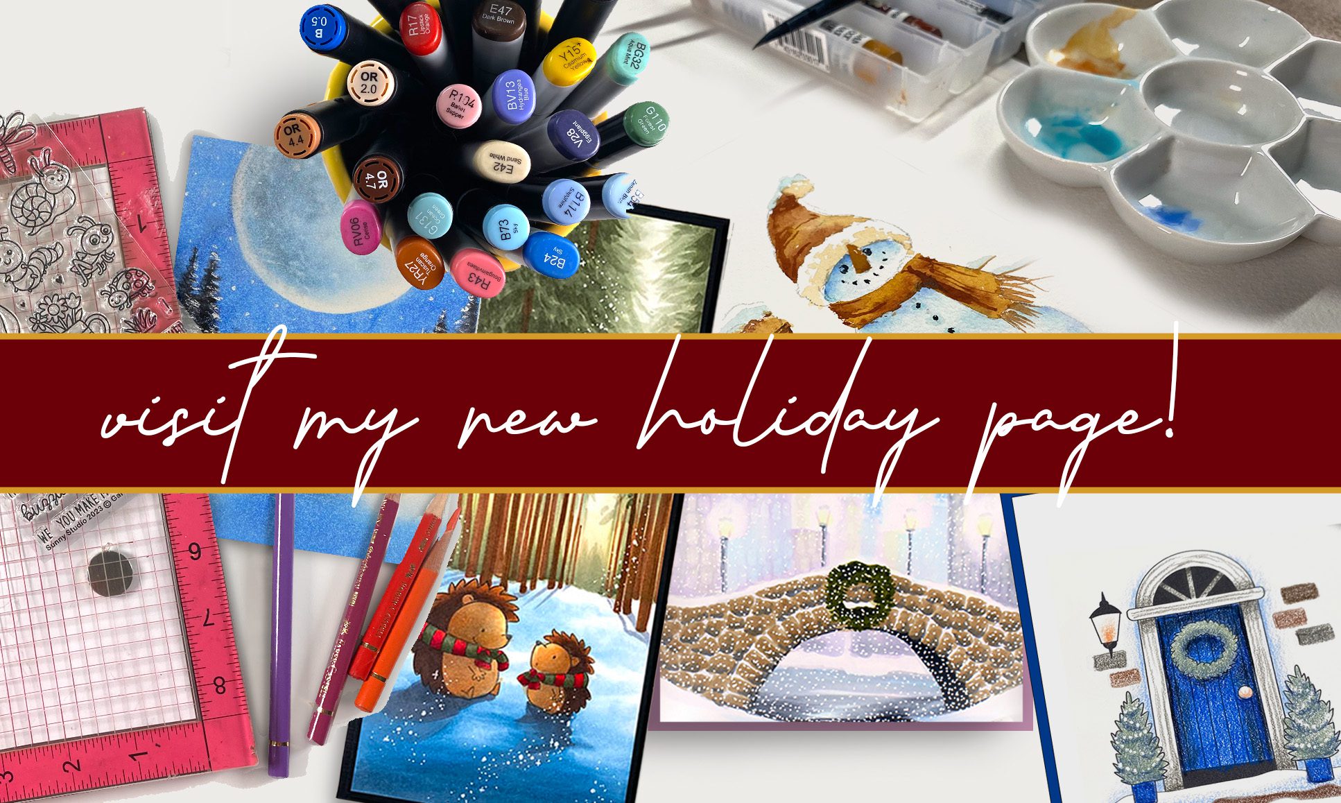 holiday email2