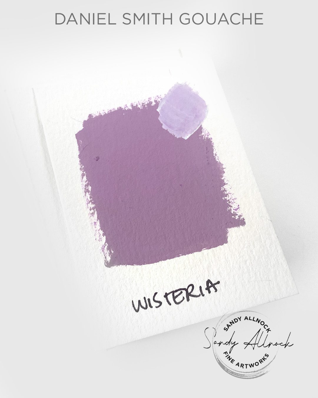 DS gouache wisteria2