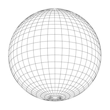 discoballup