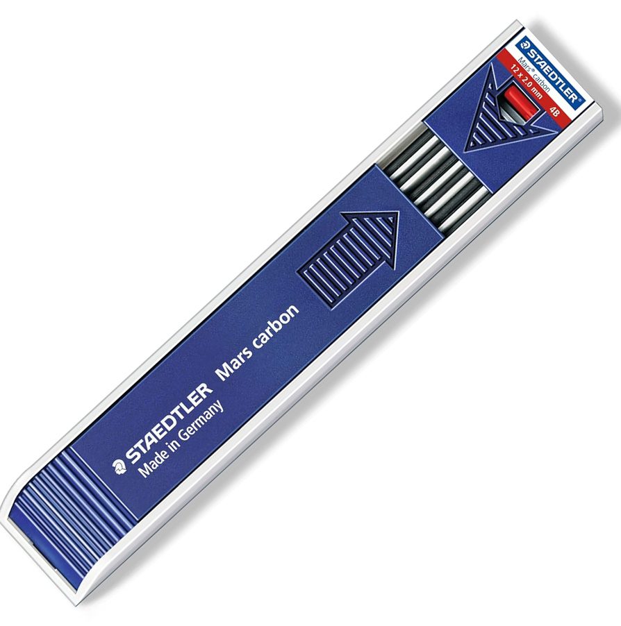 4bleads
