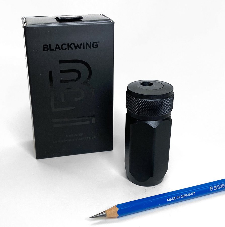 blackwing 1 step2