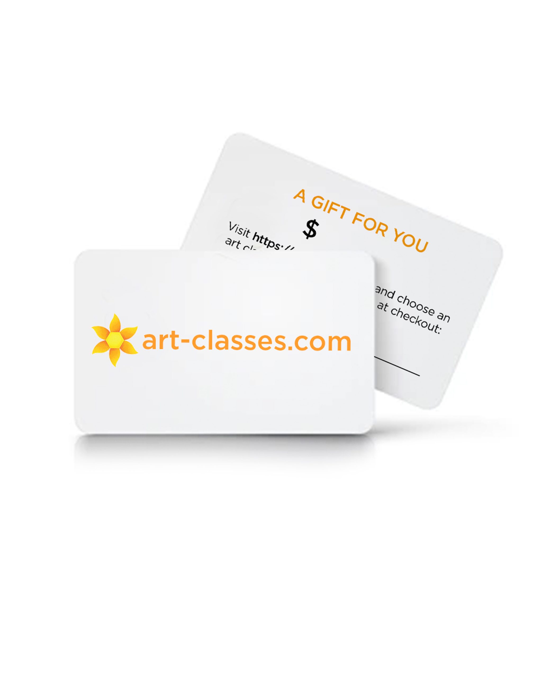 giftcard