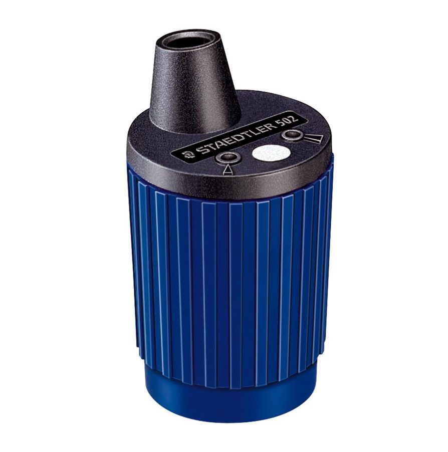 lead holder pointer