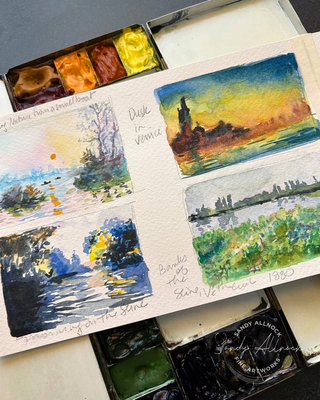 Sandy Allnock Palette_punkd 3
