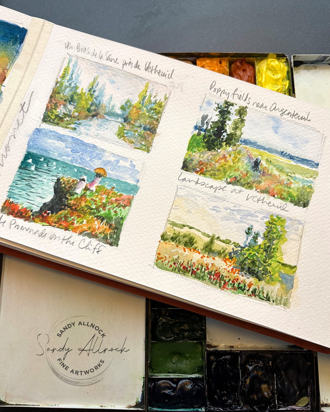 Sandy Allnock Palette_punkd 4