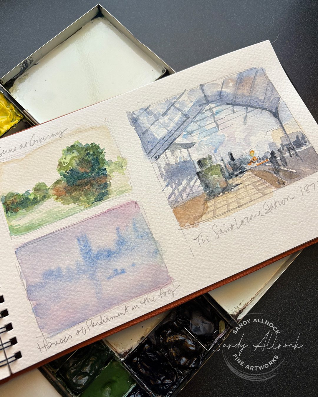 Sandy Allnock Palette_punkd 5