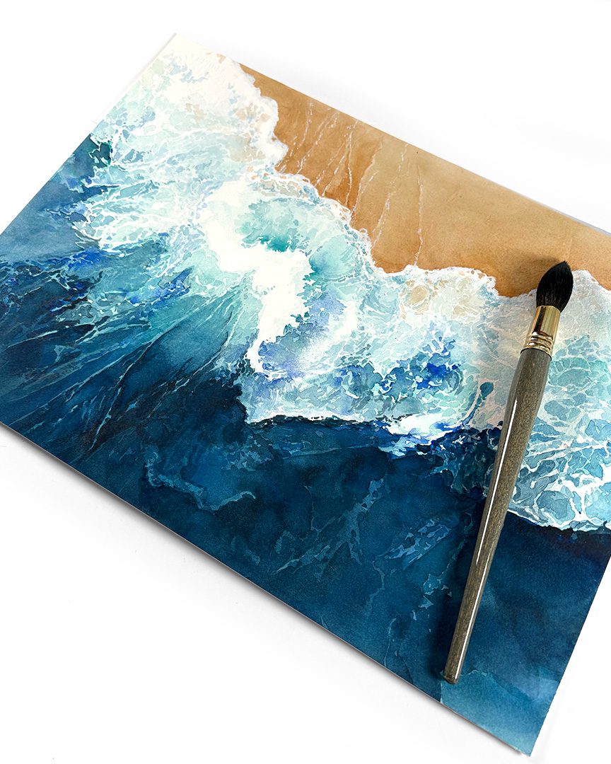 ocean2